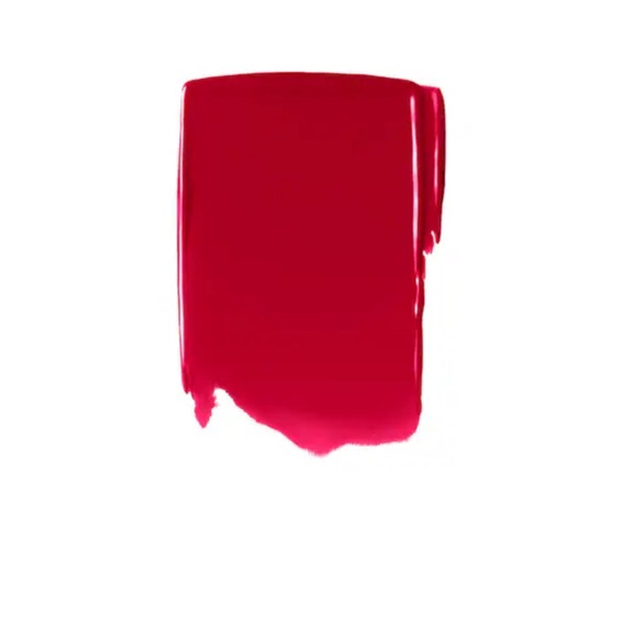 NARS Powermatte Lip Pigment - Picture 6 of 11